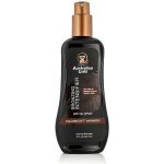 Australian Gold Bronzing Dry Oil Spray 237 ml – Zboží Dáma
