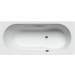 Kaldewei Vaio Set 160 x 70 cm 233623003001 – Hledejceny.cz