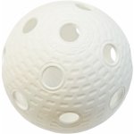 Oxdog IFF Rotor – Zboží Dáma