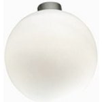 Ideal Lux 59815 – Zboží Dáma