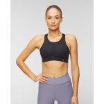 ON Running Performance Graphic Black – Hledejceny.cz