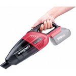 Worcraft CPVC-S20 Li – Hledejceny.cz