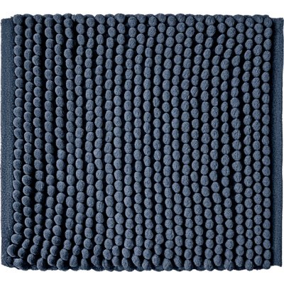 LineaDue Punto Uno antracitová 60x100 cm – Zboží Dáma