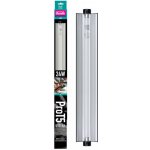 Arcadia PRO T5 UVB Kit 6% UVB 39 W, 850 mm/ 16 mm – Hledejceny.cz