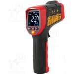 UNI-T UT305S – Zboží Mobilmania