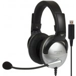 Koss SB45USB – Hledejceny.cz