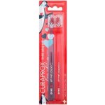 Curaprox CS Ultra Soft 5460 2-pack Love Edition 2024 – Zboží Mobilmania