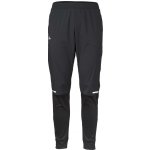 CRIVIT Pánské funkční kalhoty Athletic Fit Černá – Zboží Dáma