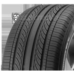 Federal Formoza FD2 225/65 R16 100H – Hledejceny.cz