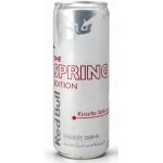 Red Bull The Spring Edition Cherry Sakura 250 ml – Zboží Dáma