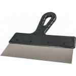 Těsmat Špachtle na sádru rovná šířka: 15cm – Zboží Mobilmania