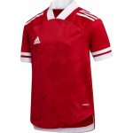 adidas Condivo 20 Jersey Y ft7254 – Hledejceny.cz