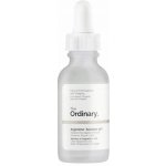 The Ordinary Argireline Solution 10% sérum 30 ml – Hledejceny.cz