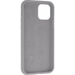 Pouzdro Tactical Velvet Smoothie - Apple iPhone XR - Foggy