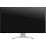 Eizo FlexScan EV2740X-WT – Hledejceny.cz