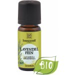 Ayan Levandule bio 10 ml – Hledejceny.cz