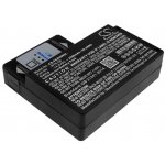 Cameron Sino CS-FKR900SL 14.8V Li-ion 4000mAh - neoriginální – Hledejceny.cz