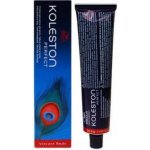 Wella Koleston Perfect ME+ KP 77/44 60 ml – Zboží Dáma