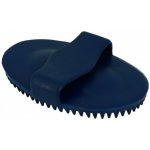 NORTON Hřbílko gumové velké tm.modrá – Zboží Dáma