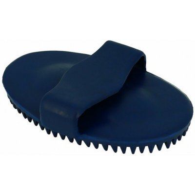 NORTON Hřbílko gumové velké tm.modrá – Zboží Dáma