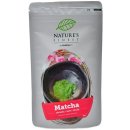 Nutrisslim Bio Matcha Powder 70 g