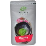 Nutrisslim Bio Matcha Powder 70 g – Zboží Mobilmania