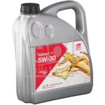 Motorový olej FEBI BILSTEIN 101151 – Hledejceny.cz