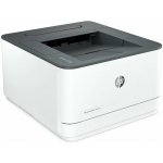 HP LaserJet Pro MFP 3102fdn 3G629F – Zboží Mobilmania