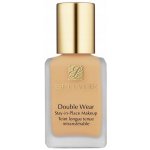 Estée Lauder Dlouhotrvající make-up Double Wear SPF10 Stay In Place make-up 2N2 Buff 30 ml – Zboží Dáma