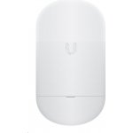 Ubiquiti NanoStation AC Loco AirMAX – Hledejceny.cz