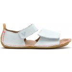 Vivobarefoot Ababa grey mist – Zboží Dáma Vivobarefoot Ababa grey mist – Zboží Dáma