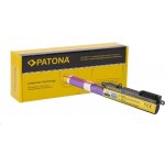 PATONA PT2821 2200mAh Li-lon - neoriginální – Hledejceny.cz