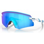 Oakley Encoder – Zboží Dáma