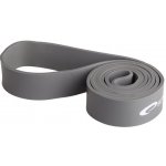 Spokey POWER II 25-40 kg – Zboží Mobilmania