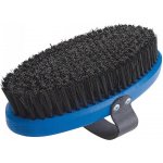 Holmenkol Oval Brush Steel – Zboží Dáma