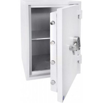 Valberg Protector PLUS 65 EL – Zboží Živě