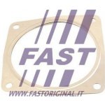 FAST FT84815 – Hledejceny.cz