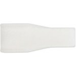 McLED Koncovka ML-110.010.60.1 – Hledejceny.cz