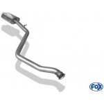 FOX PE030000-VSD – Hledejceny.cz