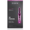 Pleťová kúra a koncentrát Babor 3D Firming Lift & Firm Ampoule Concentrates 7 x 2 ml