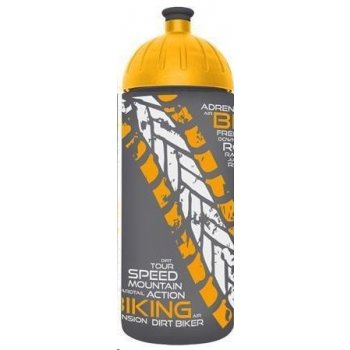 FreeWater Biker 700 ml