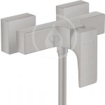 Hansgrohe 32560340 – Hledejceny.cz