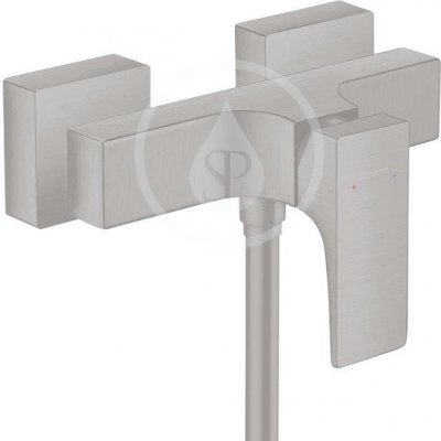 Hansgrohe 32560340 – Hledejceny.cz