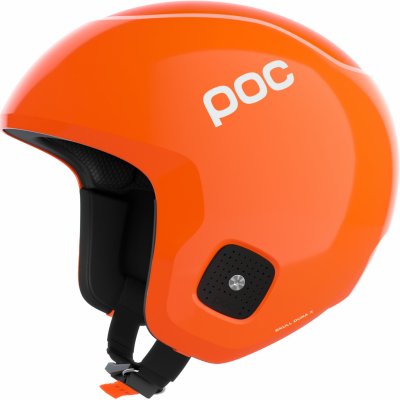 Poc Skull Dura X MIPS 23/24