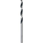 Bosch 2608577201 – Hledejceny.cz