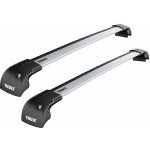 Tyče Thule WingBar Edge 9596 – Hledejceny.cz