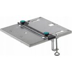 Wolfcraft 6197000 – Zboží Dáma Wolfcraft 6197000 – Zboží Dáma
