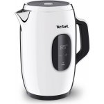 Tefal KI883D10 Majestuo – Sleviste.cz