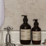 Meraki krém na ruce Northern dawn 275 ml – Hledejceny.cz