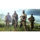 Hry na Xbox One Battlefield 5 (Deluxe Edition)